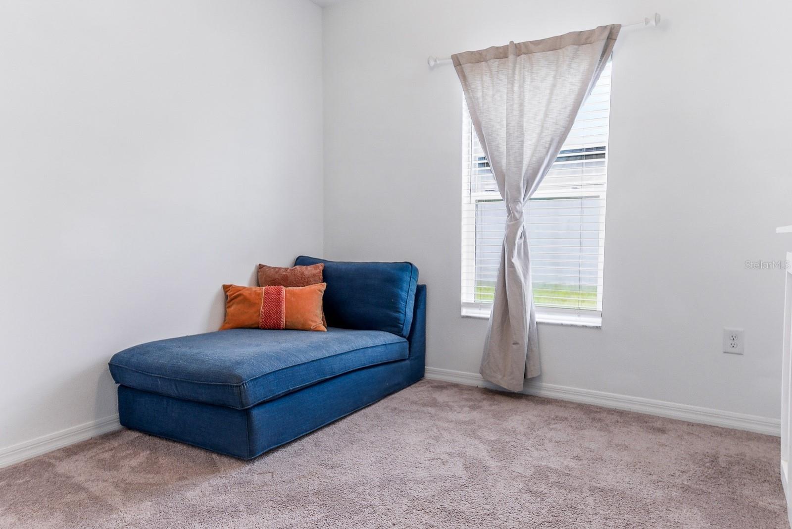 TALAVERA PHASE 1B-2 - Residential