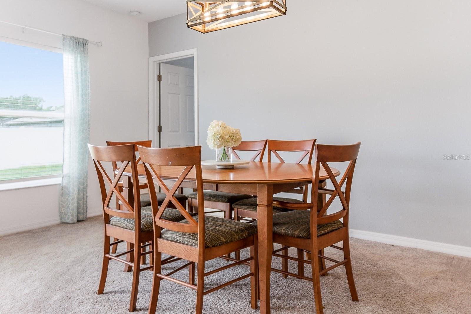 TALAVERA PHASE 1B-2 - Residential
