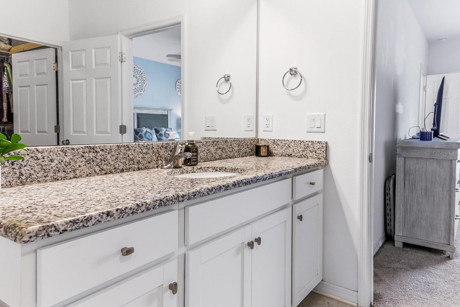 TALAVERA PHASE 1B-2 - Residential