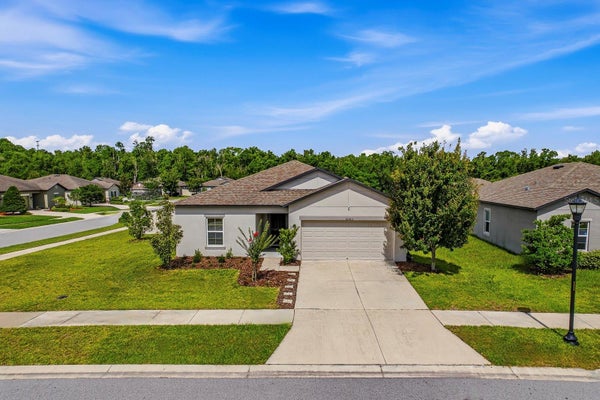 12103 GOTHIC RD, SPRING HILL, FL 34610 - Image f3b30ecf9fd963d945e6e9d6ed882f2f/371191255