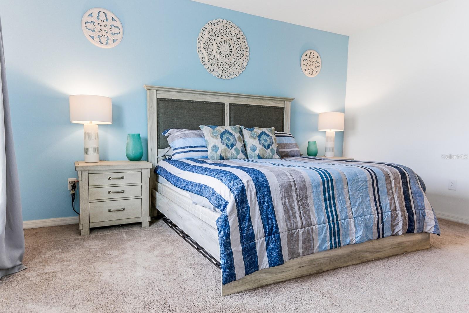 TALAVERA PHASE 1B-2 - Residential