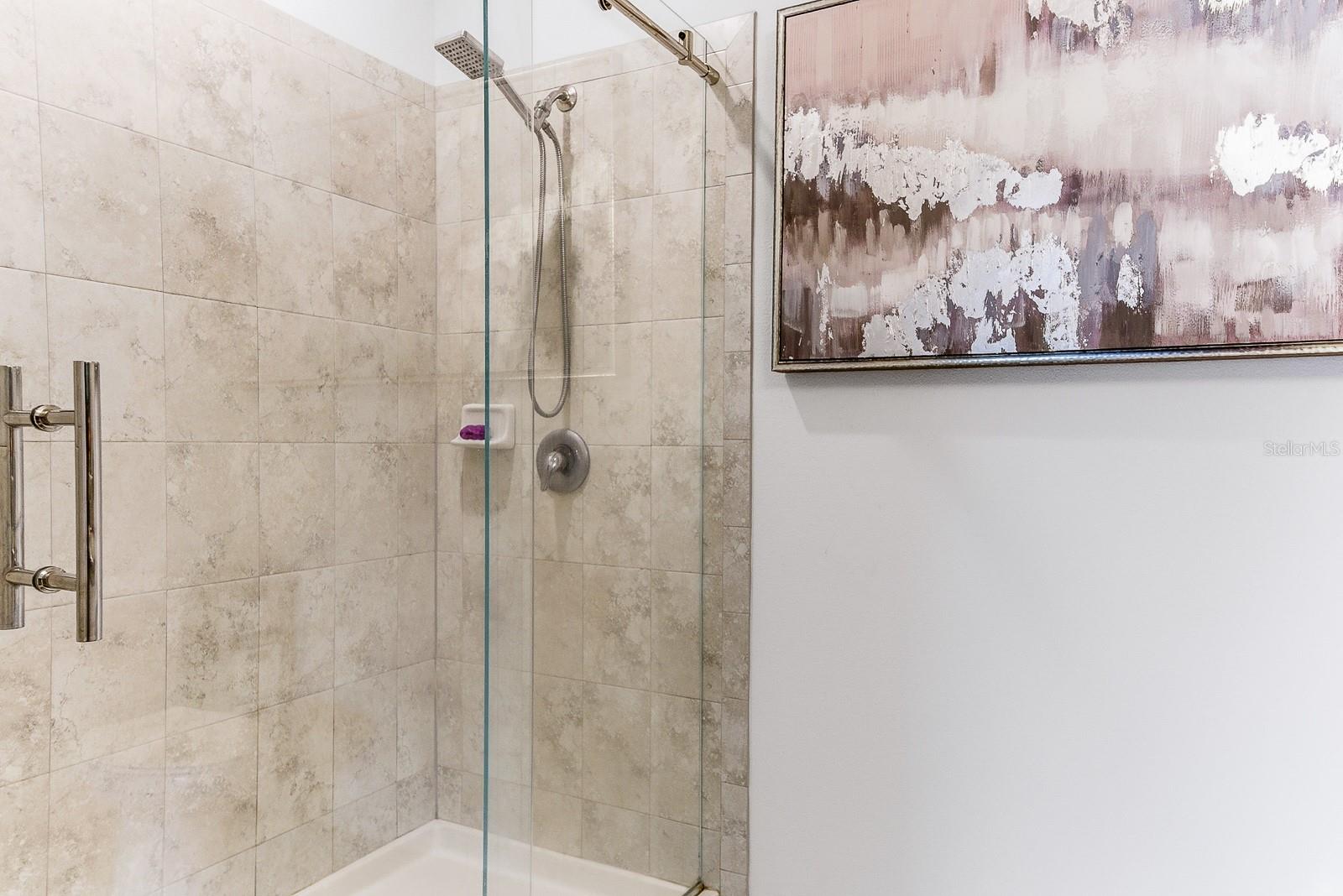 TALAVERA PHASE 1B-2 - Residential