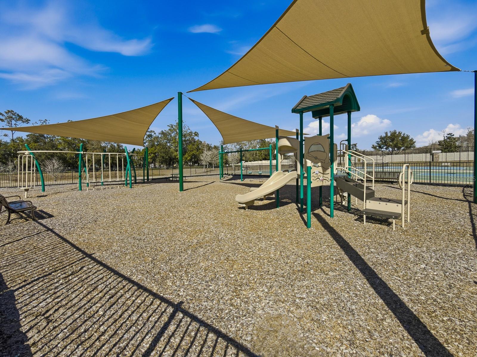 TALAVERA PHASE 1B-2 - Residential