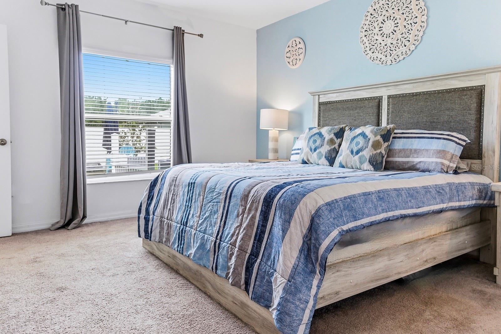 TALAVERA PHASE 1B-2 - Residential