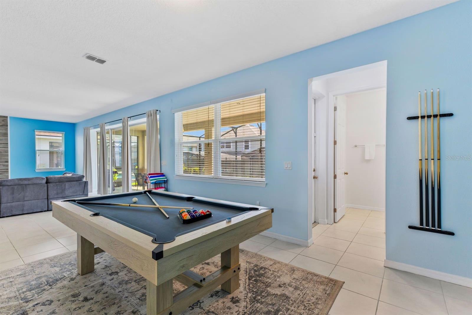 SOLARA RESORT - Residential