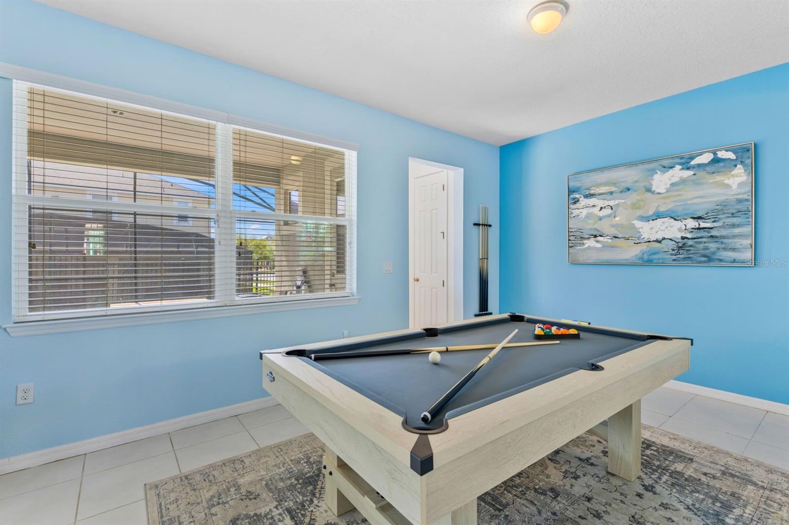 SOLARA RESORT - Residential