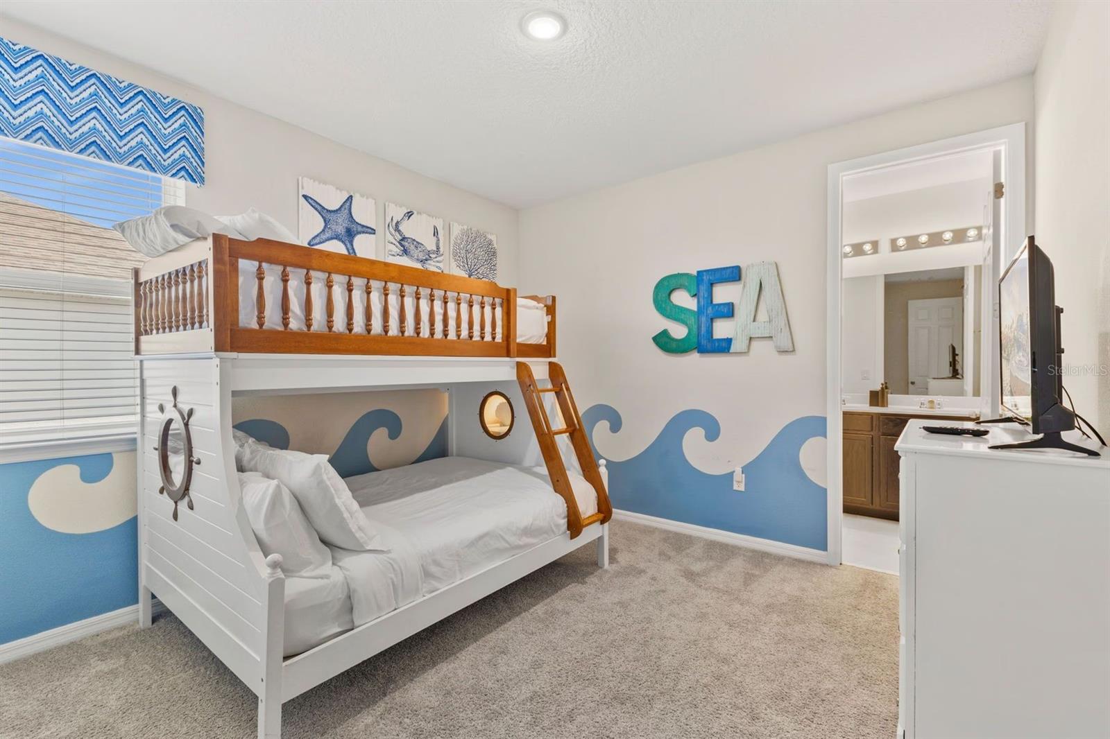 SOLARA RESORT - Residential