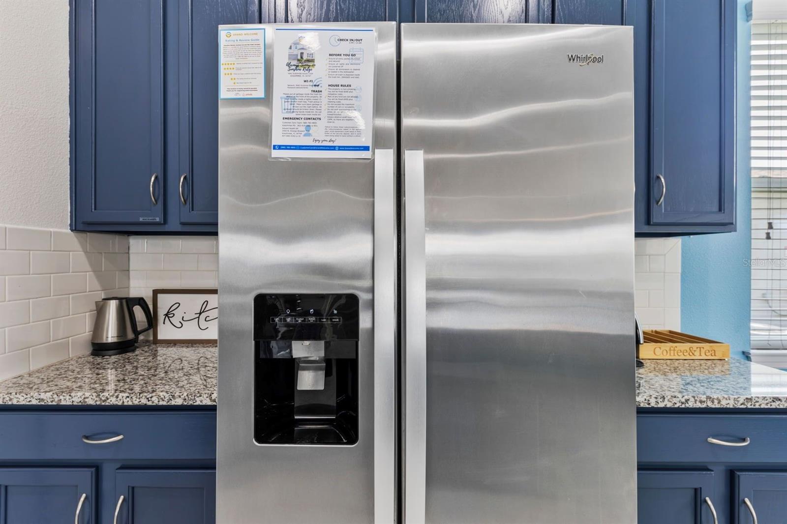 SOLARA RESORT - Residential