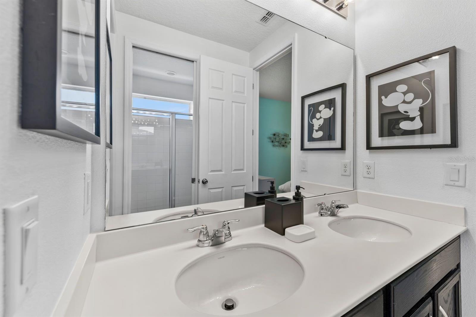 SOLARA RESORT - Residential