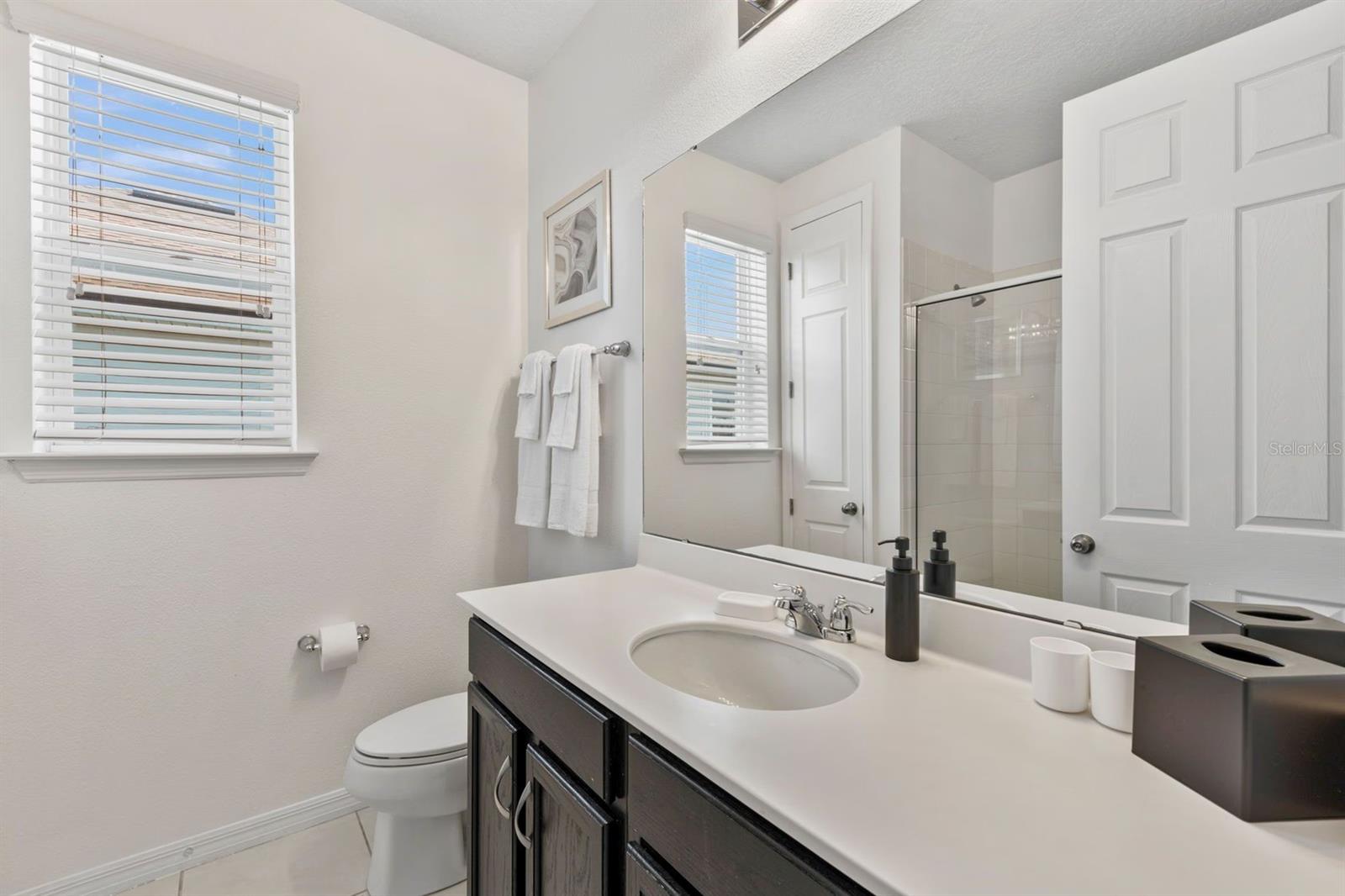 SOLARA RESORT - Residential