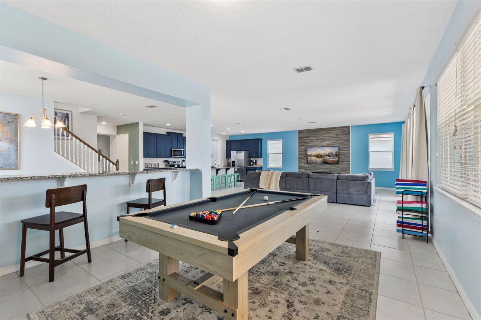 SOLARA RESORT - Residential