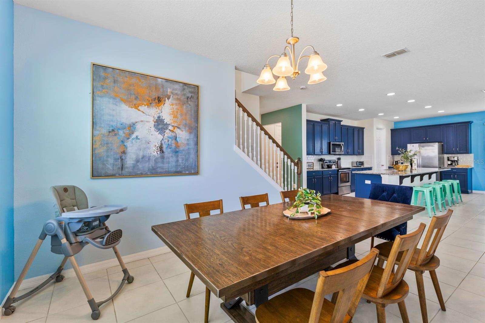 SOLARA RESORT - Residential