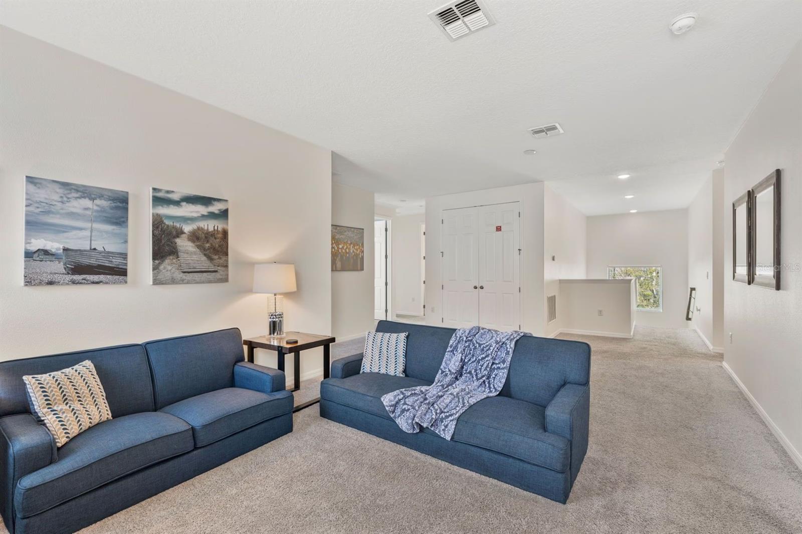 SOLARA RESORT - Residential