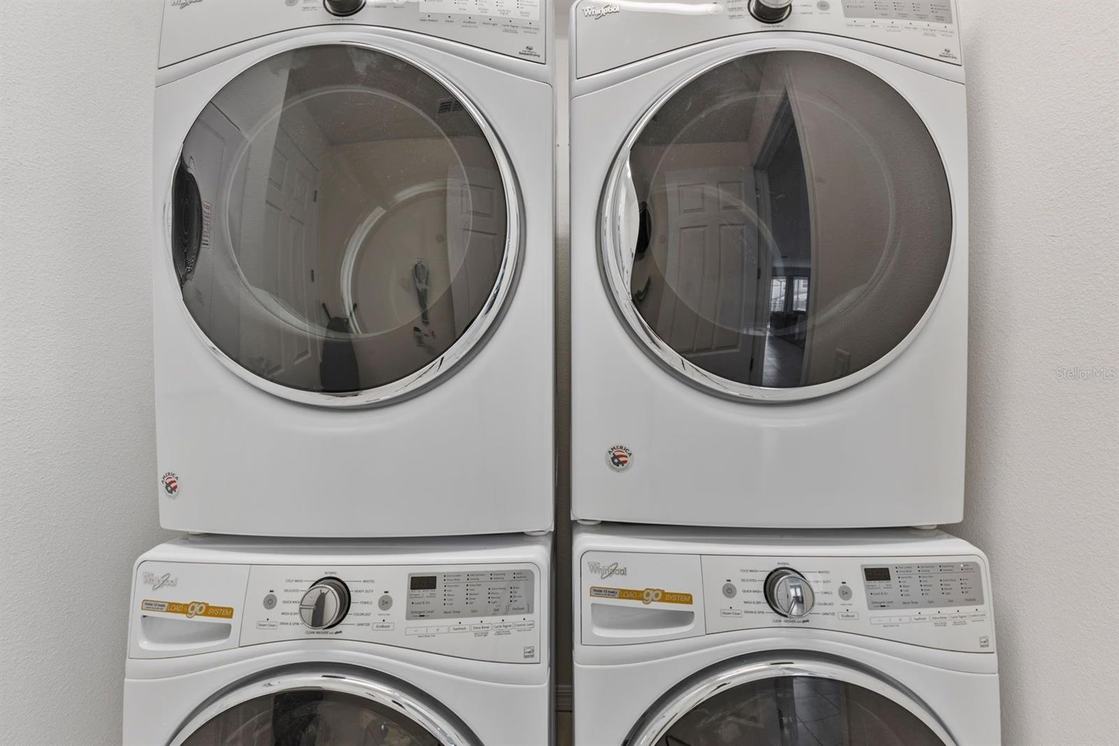 SOLARA RESORT - Residential