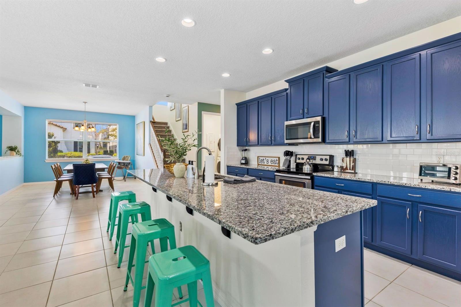 SOLARA RESORT - Residential