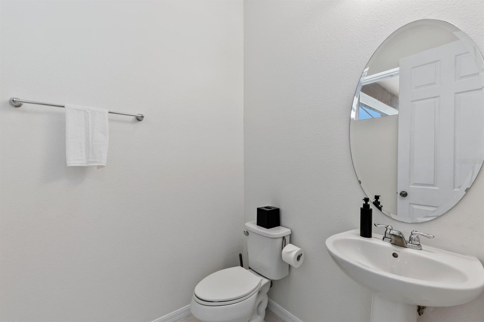 SOLARA RESORT - Residential