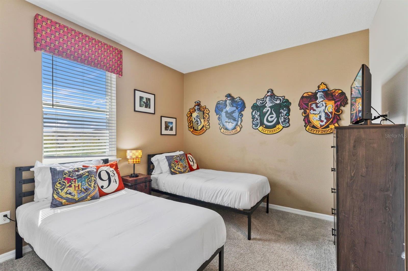 SOLARA RESORT - Residential