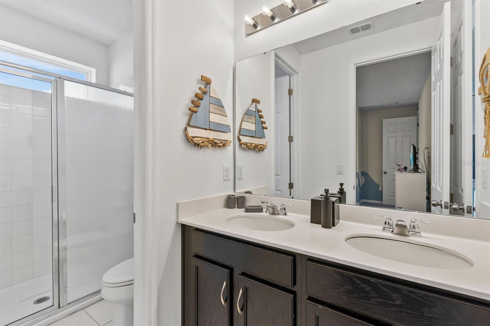 SOLARA RESORT - Residential