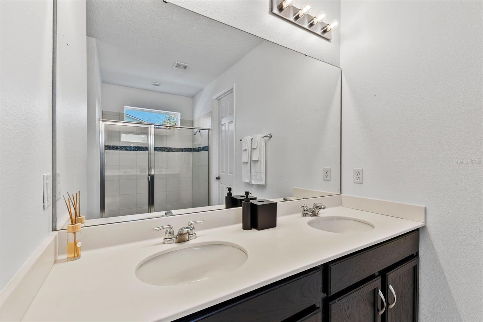 SOLARA RESORT - Residential