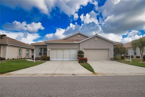 8354 PALMETTO COURT ENGLEWOOD FL 34224