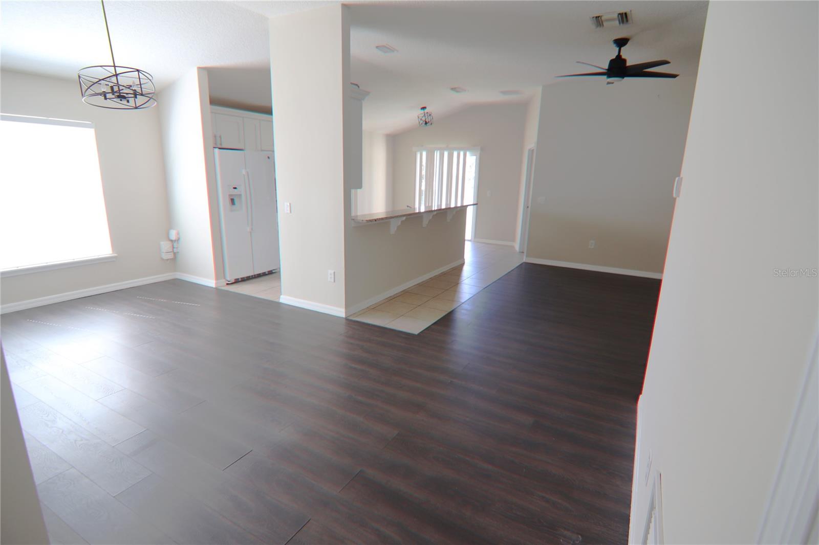 PALM COAST SEC 13 BRESSLER PRCL H BROOKSIDE PRCL P - Residential