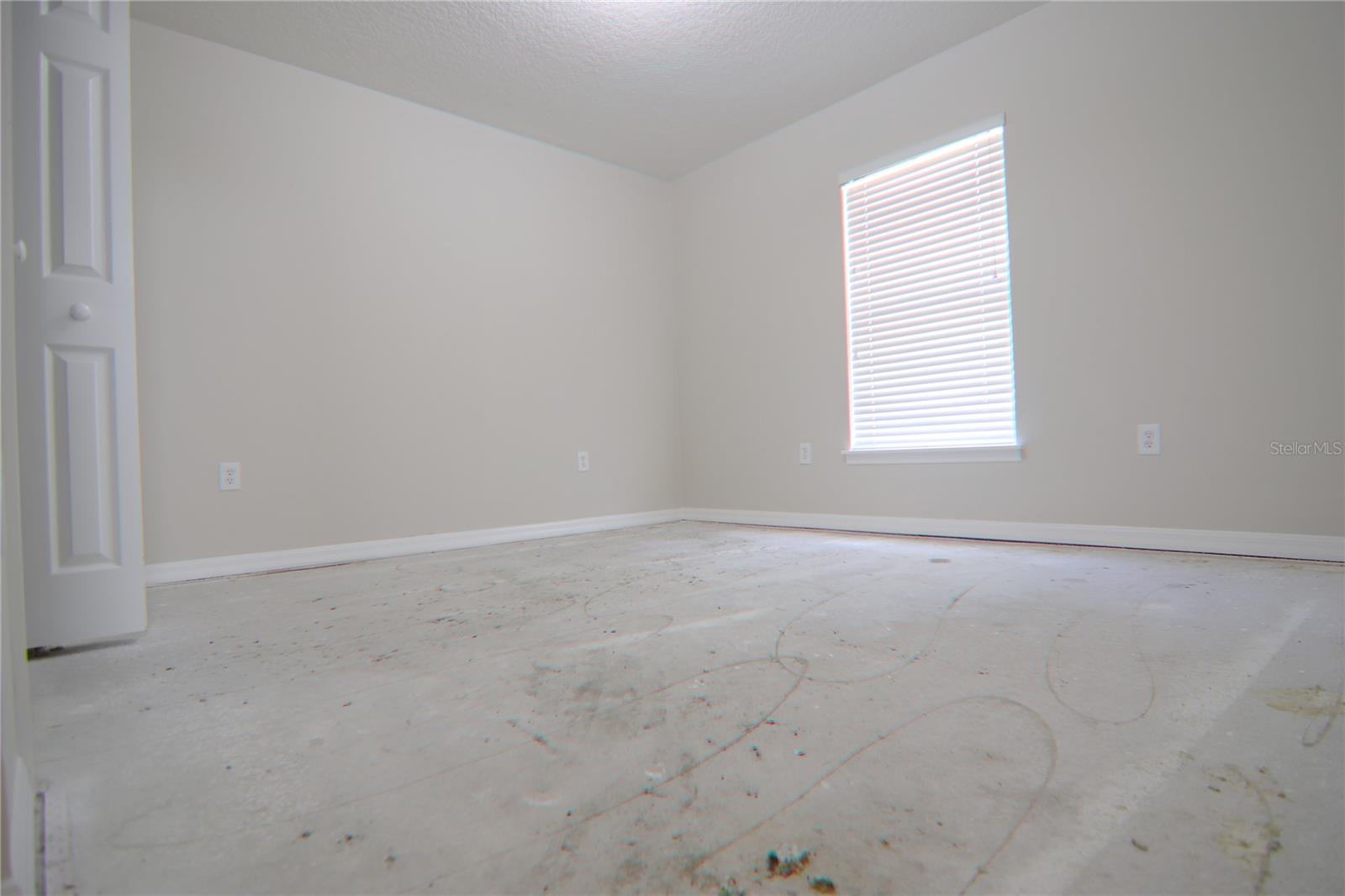 PALM COAST SEC 13 BRESSLER PRCL H BROOKSIDE PRCL P - Residential