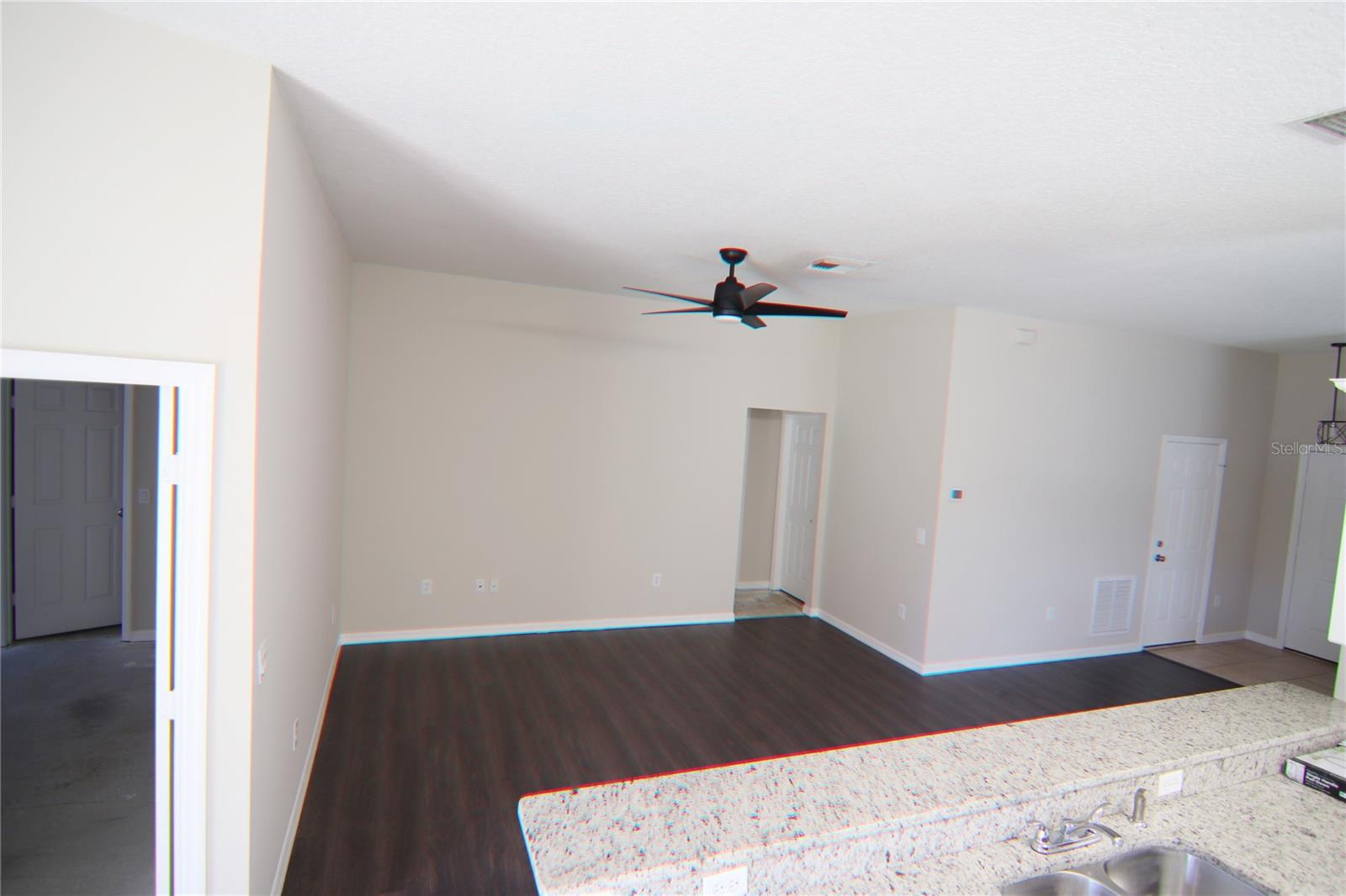 PALM COAST SEC 13 BRESSLER PRCL H BROOKSIDE PRCL P - Residential