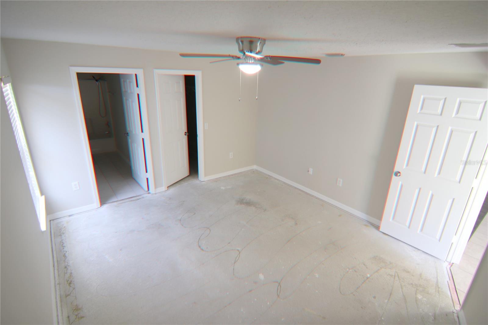 PALM COAST SEC 13 BRESSLER PRCL H BROOKSIDE PRCL P - Residential