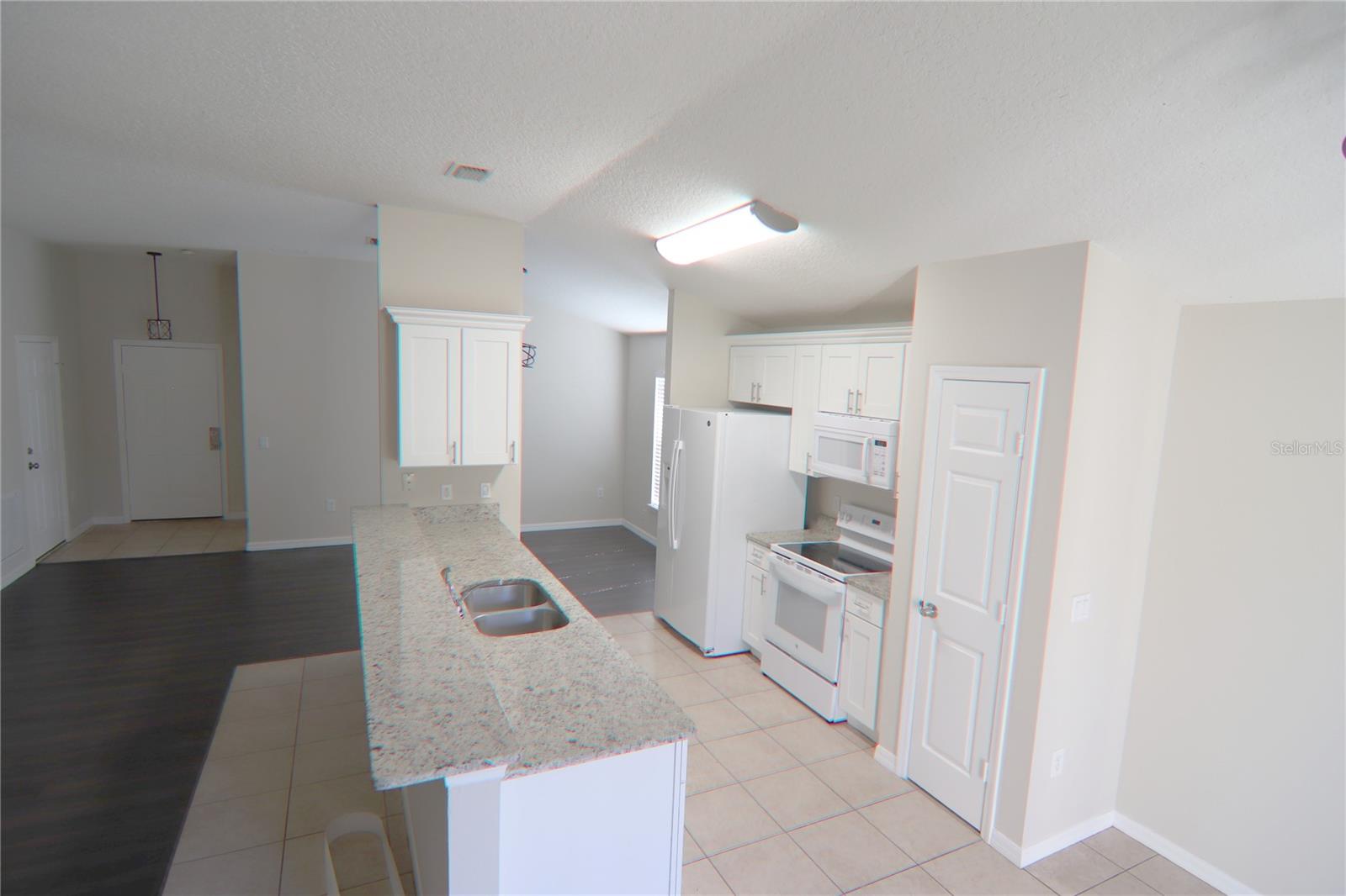 PALM COAST SEC 13 BRESSLER PRCL H BROOKSIDE PRCL P - Residential