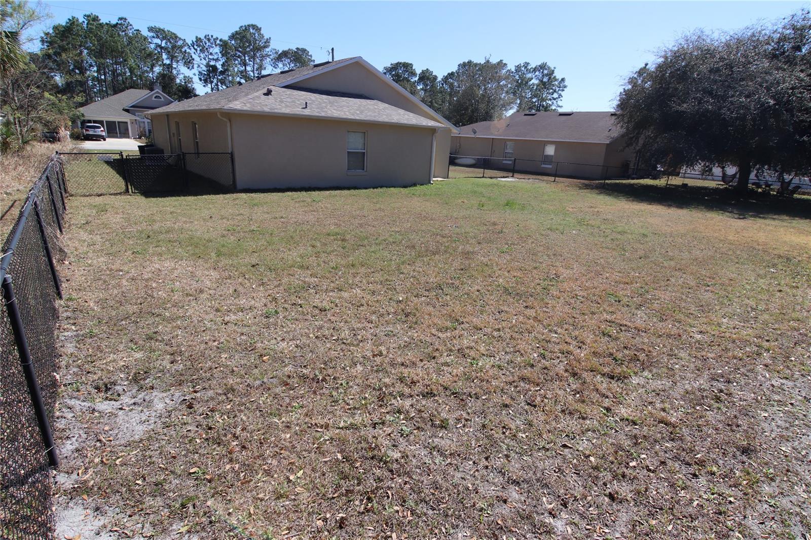 PALM COAST SEC 13 BRESSLER PRCL H BROOKSIDE PRCL P - Residential