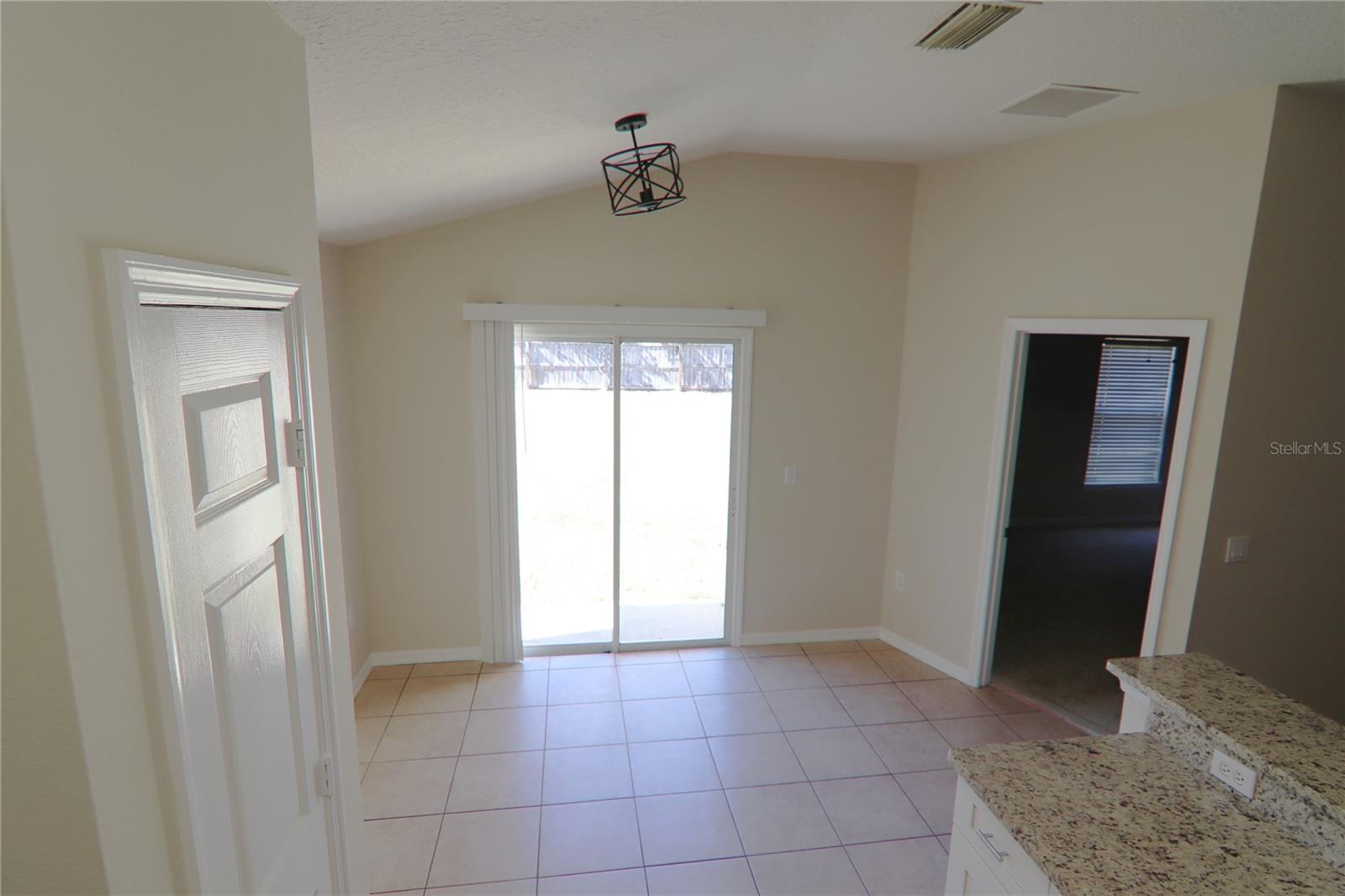 PALM COAST SEC 13 BRESSLER PRCL H BROOKSIDE PRCL P - Residential