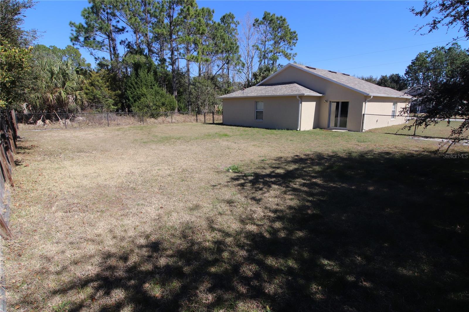 PALM COAST SEC 13 BRESSLER PRCL H BROOKSIDE PRCL P - Residential