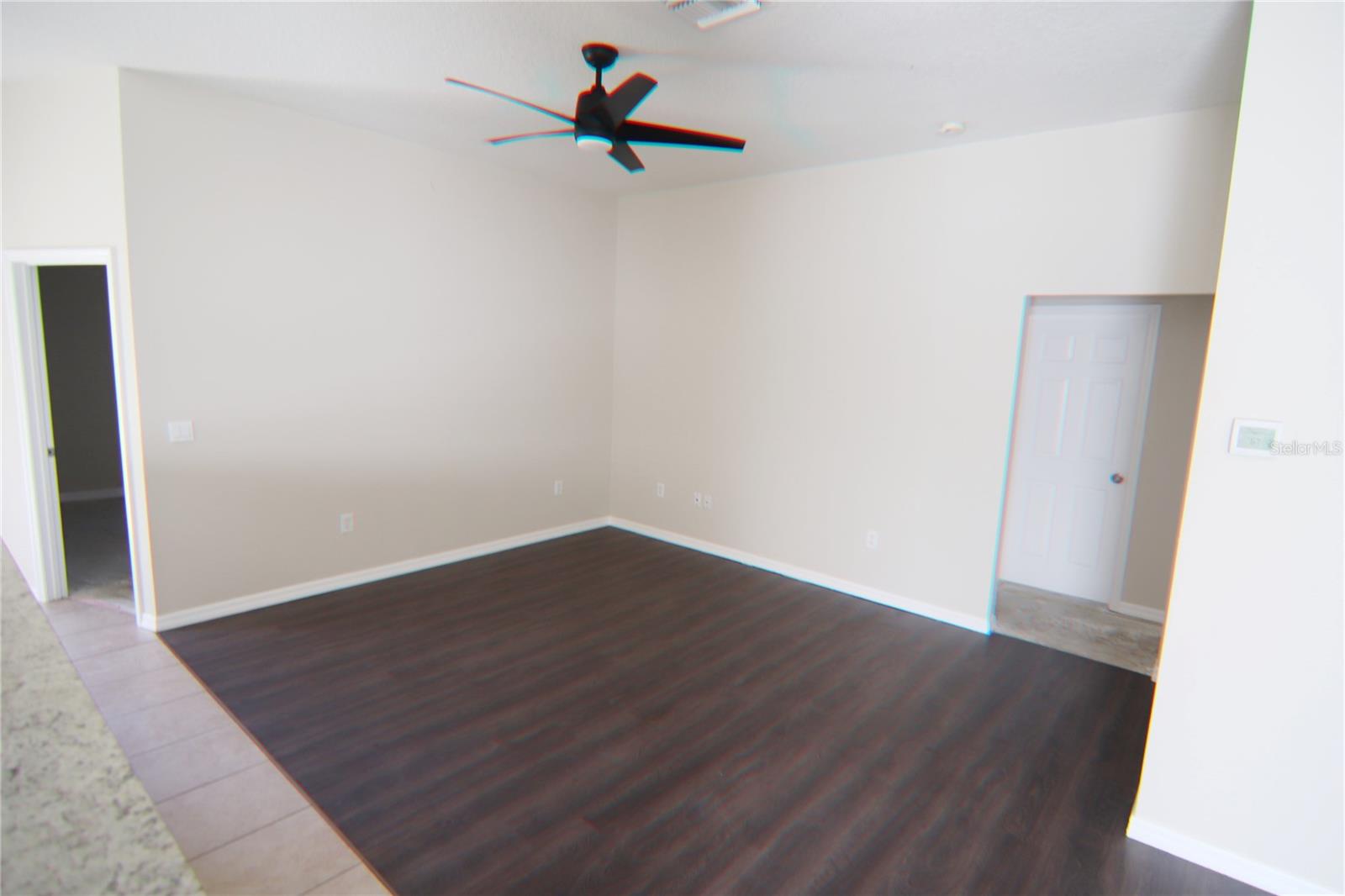 PALM COAST SEC 13 BRESSLER PRCL H BROOKSIDE PRCL P - Residential