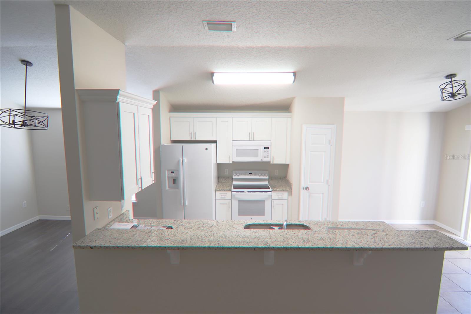 PALM COAST SEC 13 BRESSLER PRCL H BROOKSIDE PRCL P - Residential