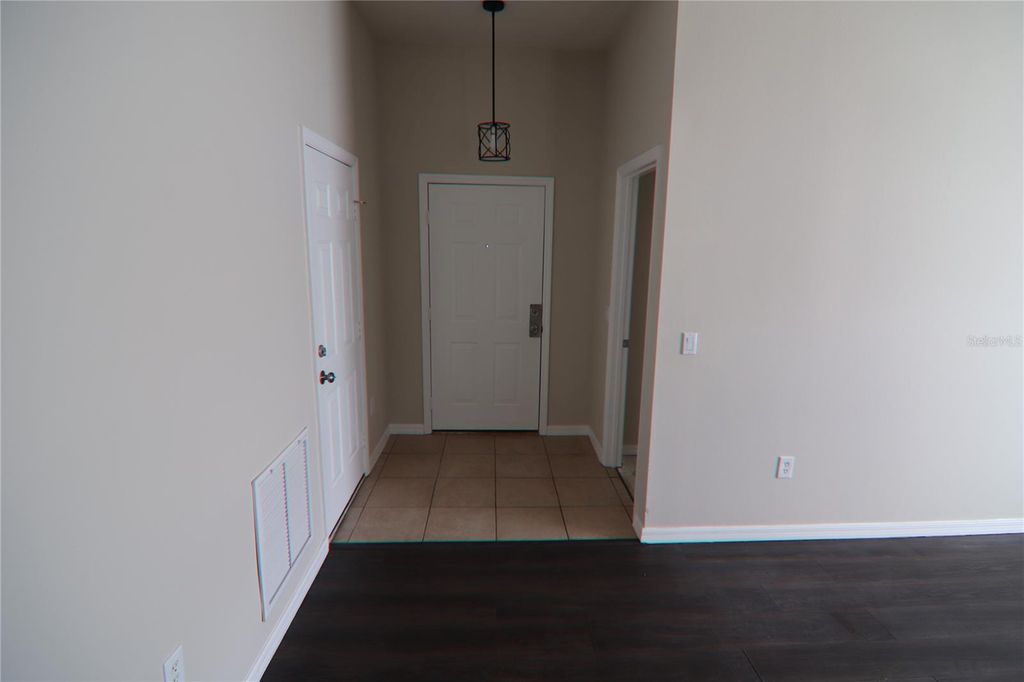 Photo of 53 Brownstone Lane, Palm Coast, FL 32137 (MLS # FC316788)