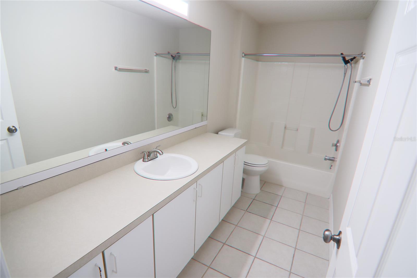 PALM COAST SEC 13 BRESSLER PRCL H BROOKSIDE PRCL P - Residential