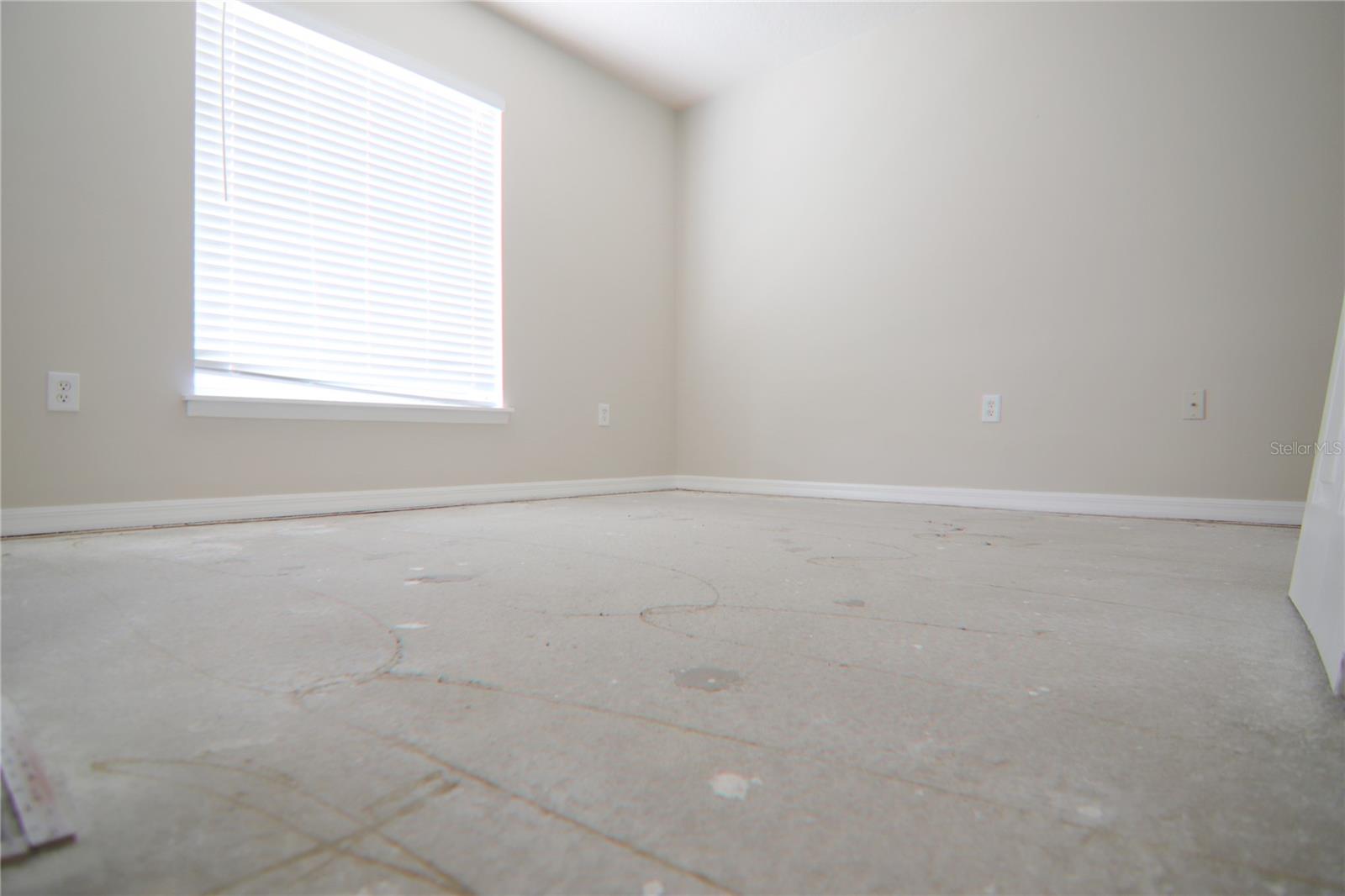 PALM COAST SEC 13 BRESSLER PRCL H BROOKSIDE PRCL P - Residential