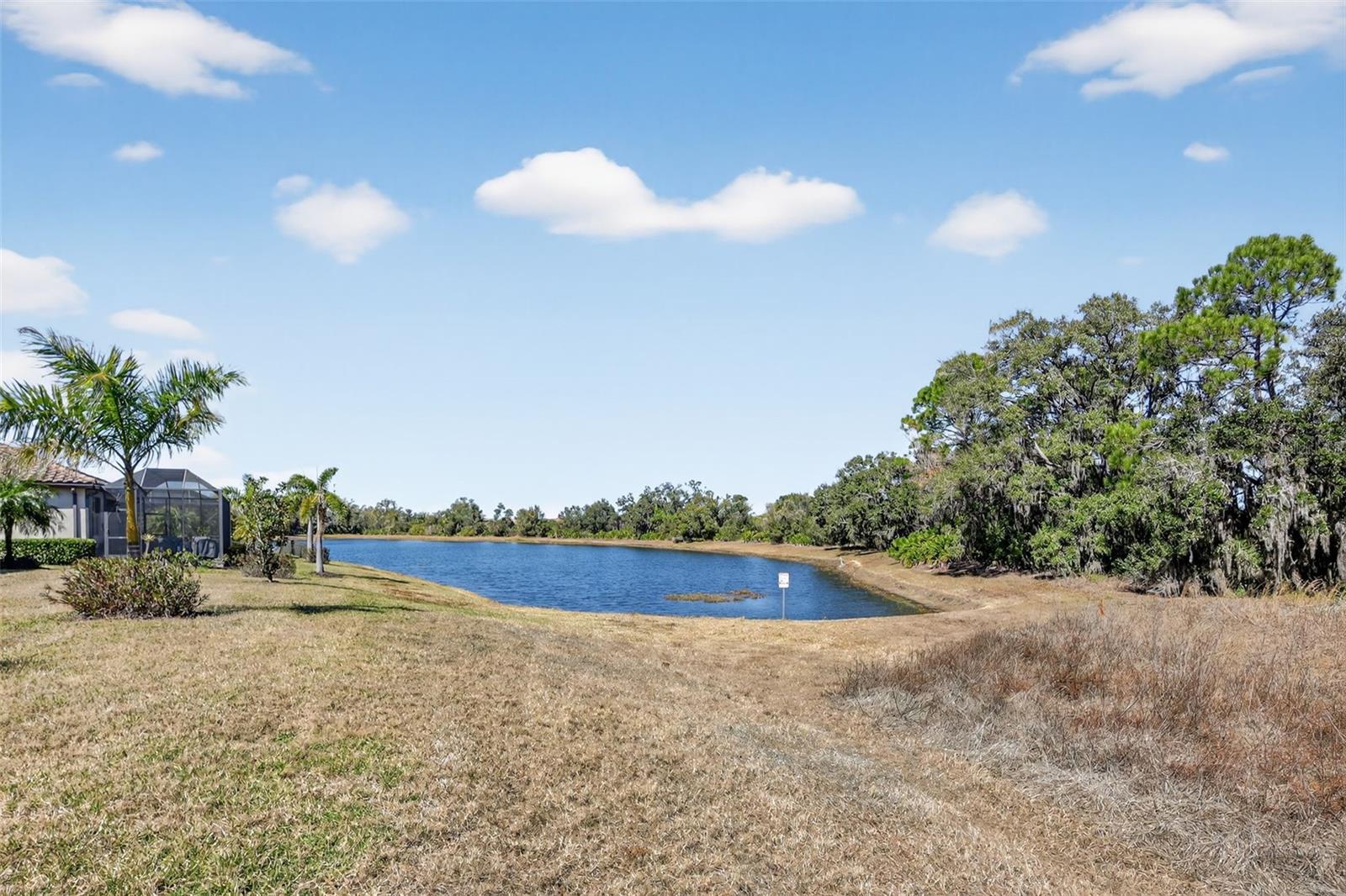 POLO RUN PH IIA & IIB - Residential