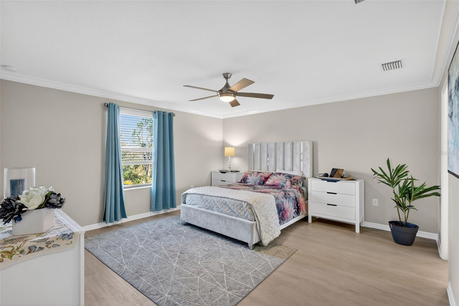 POLO RUN PH IIA & IIB - Residential