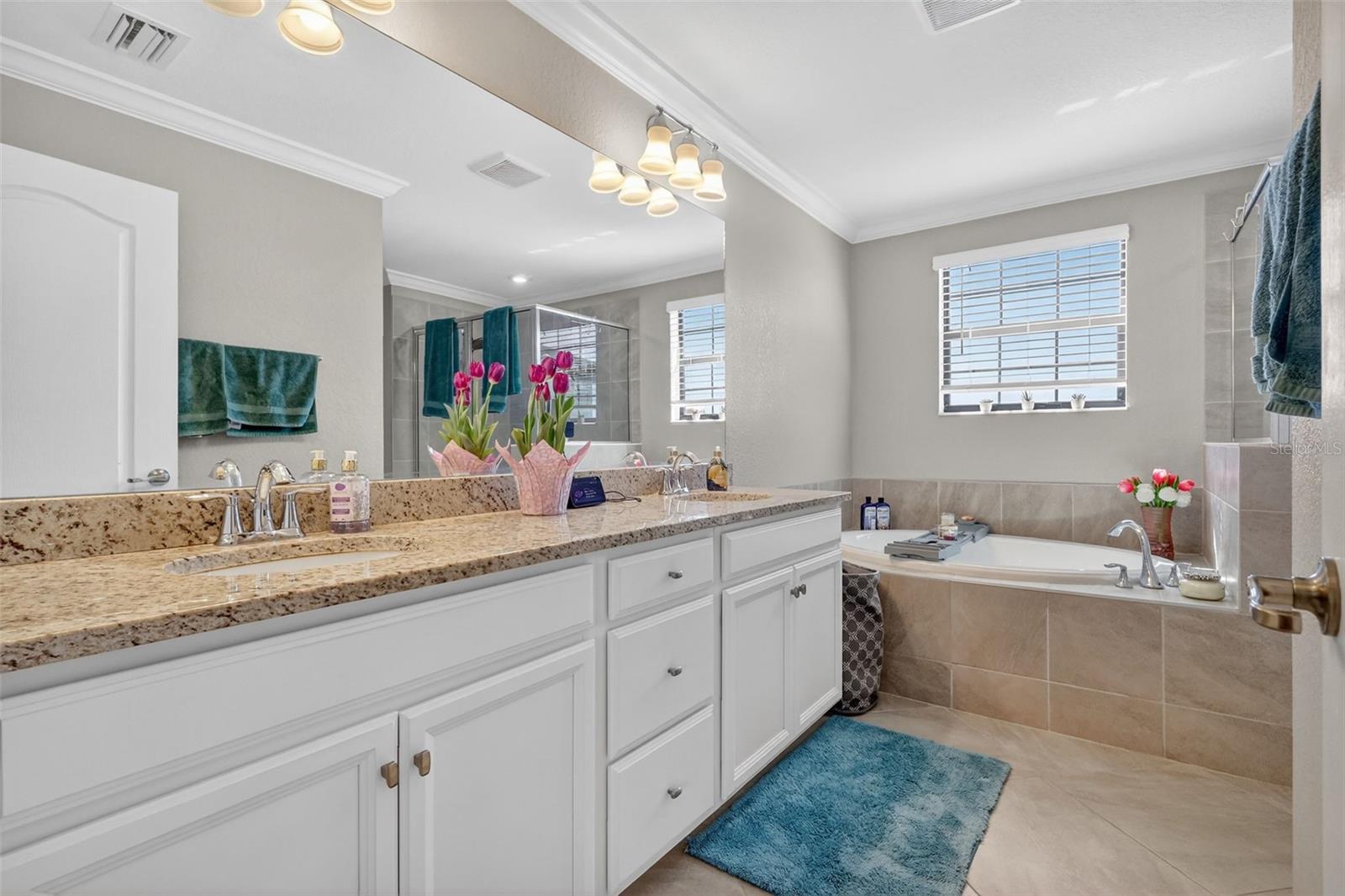 POLO RUN PH IIA & IIB - Residential