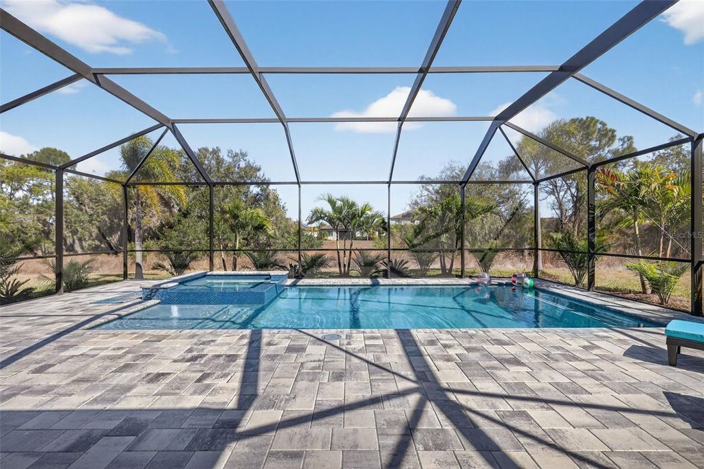 Photo of 17619 Blue Ridge Place, Bradenton, FL 34211 (MLS # A4681716)