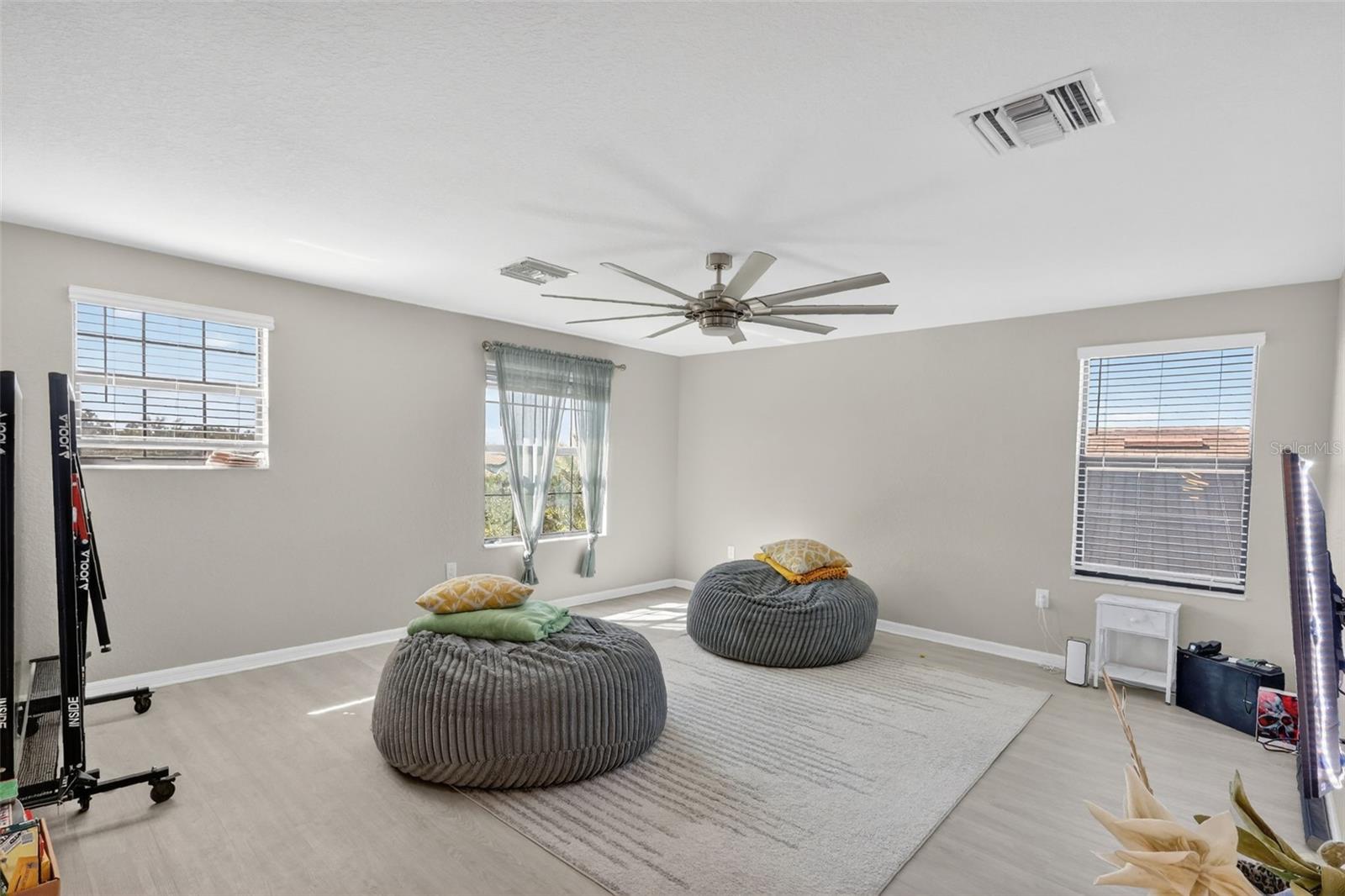 POLO RUN PH IIA & IIB - Residential