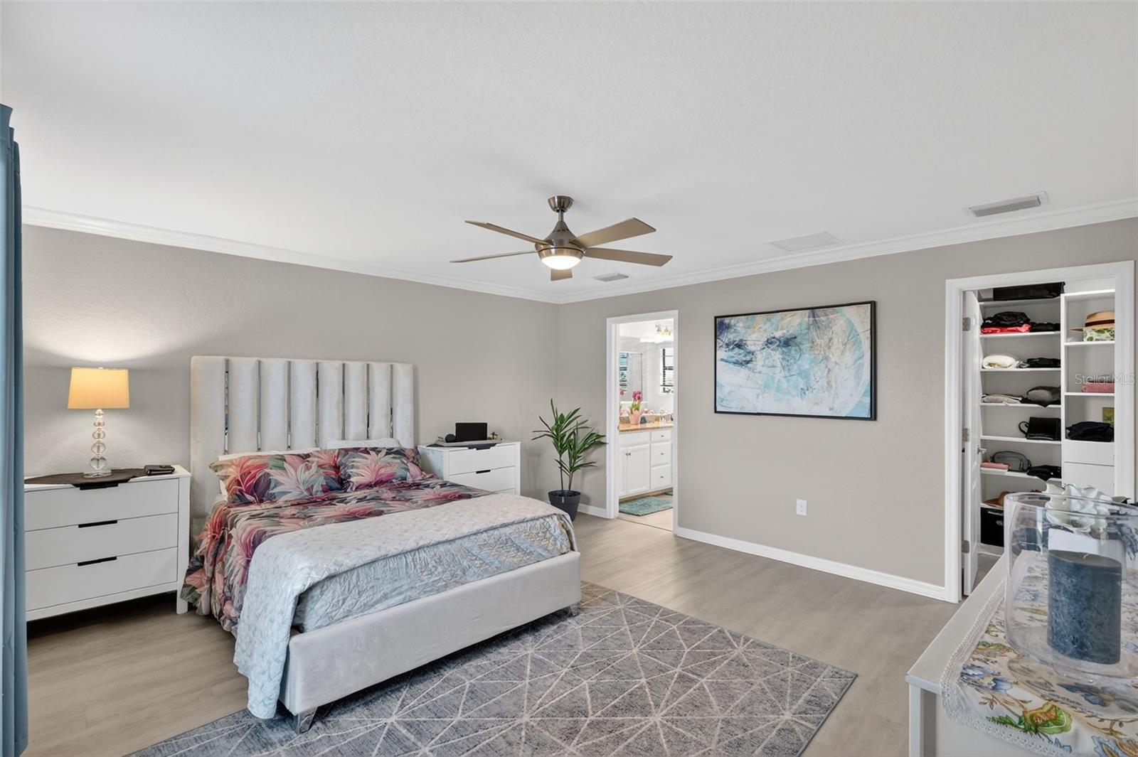 POLO RUN PH IIA & IIB - Residential