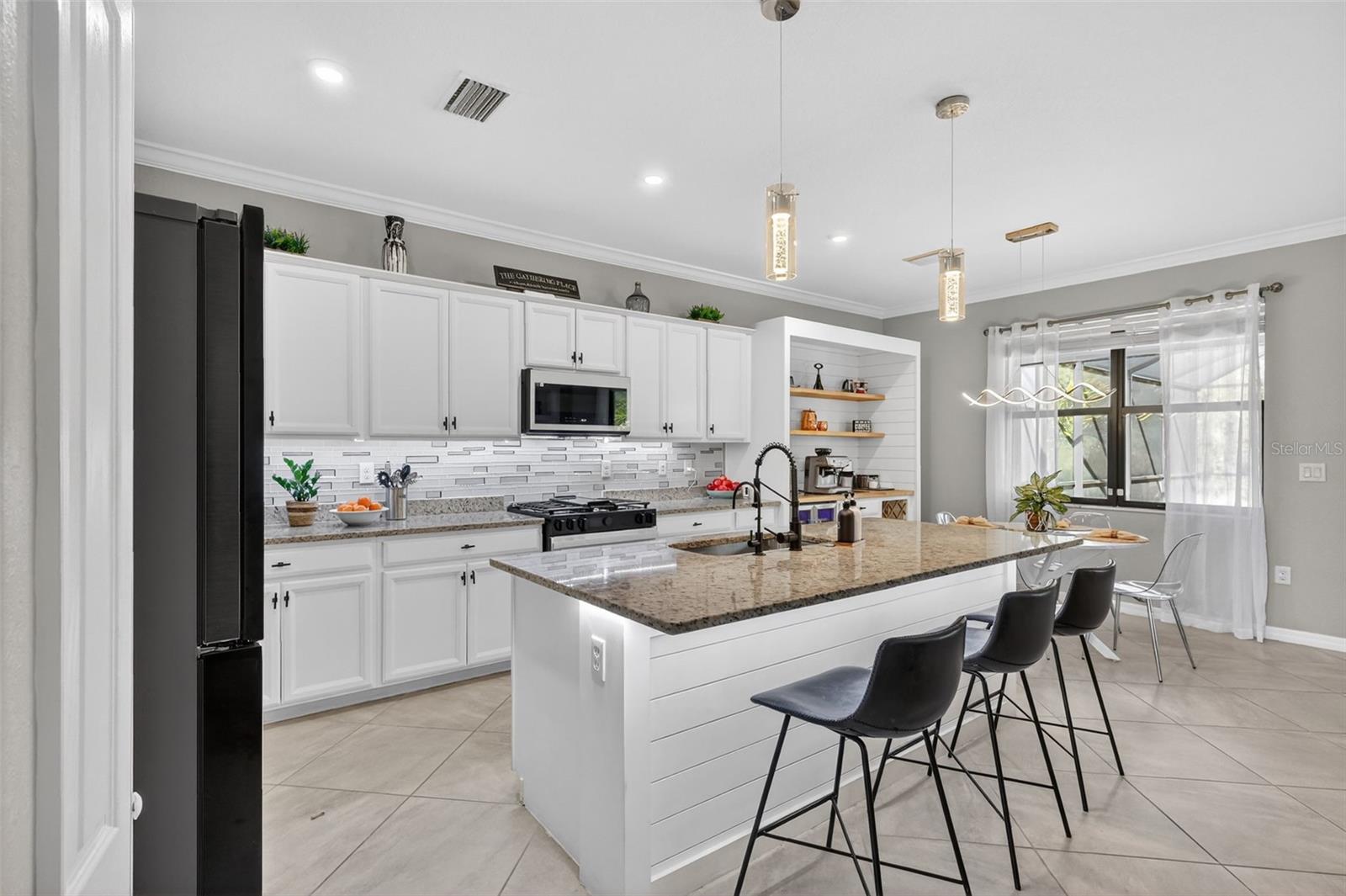 17619 BLUE RIDGE PLACE