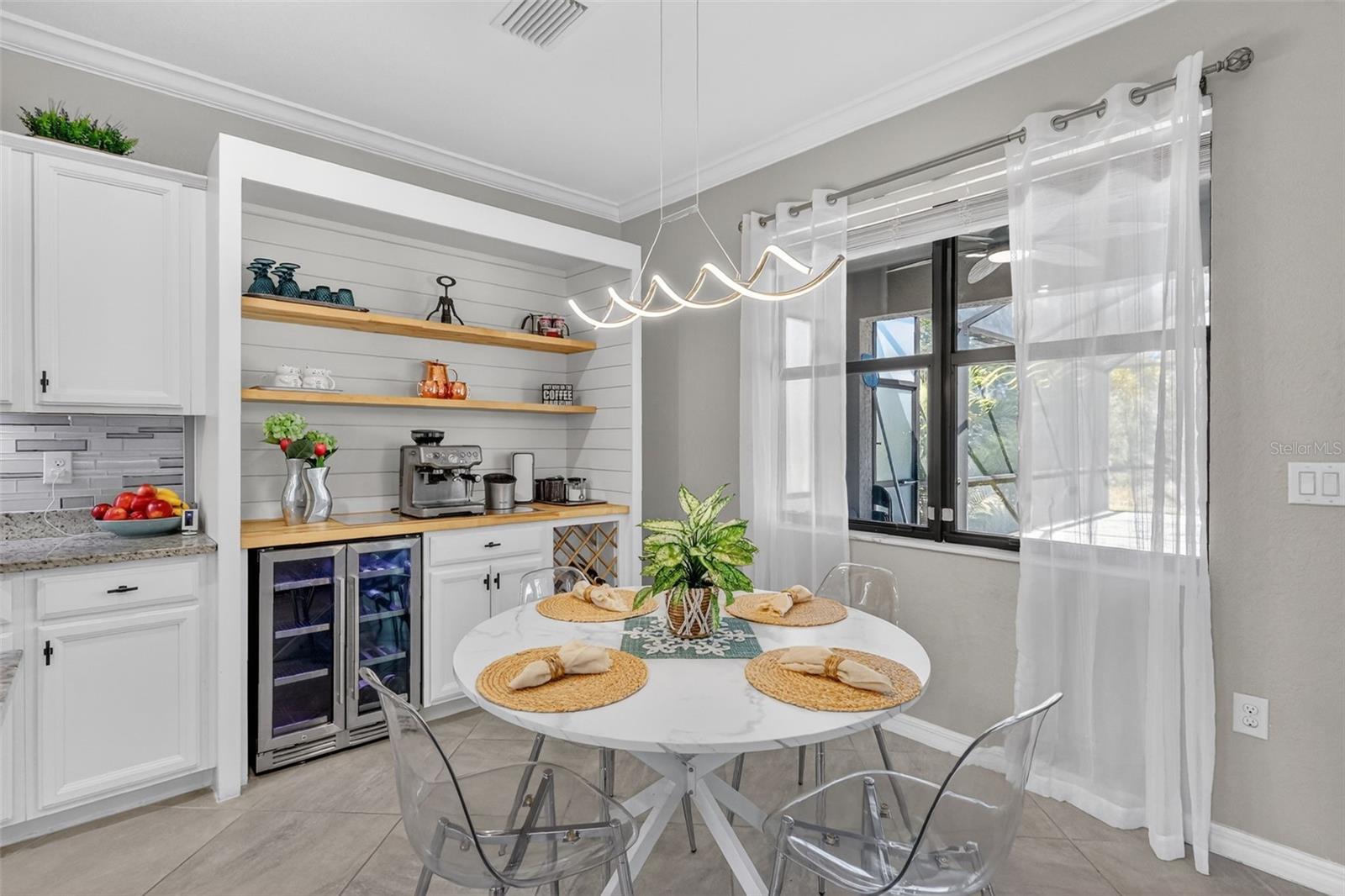 POLO RUN PH IIA & IIB - Residential