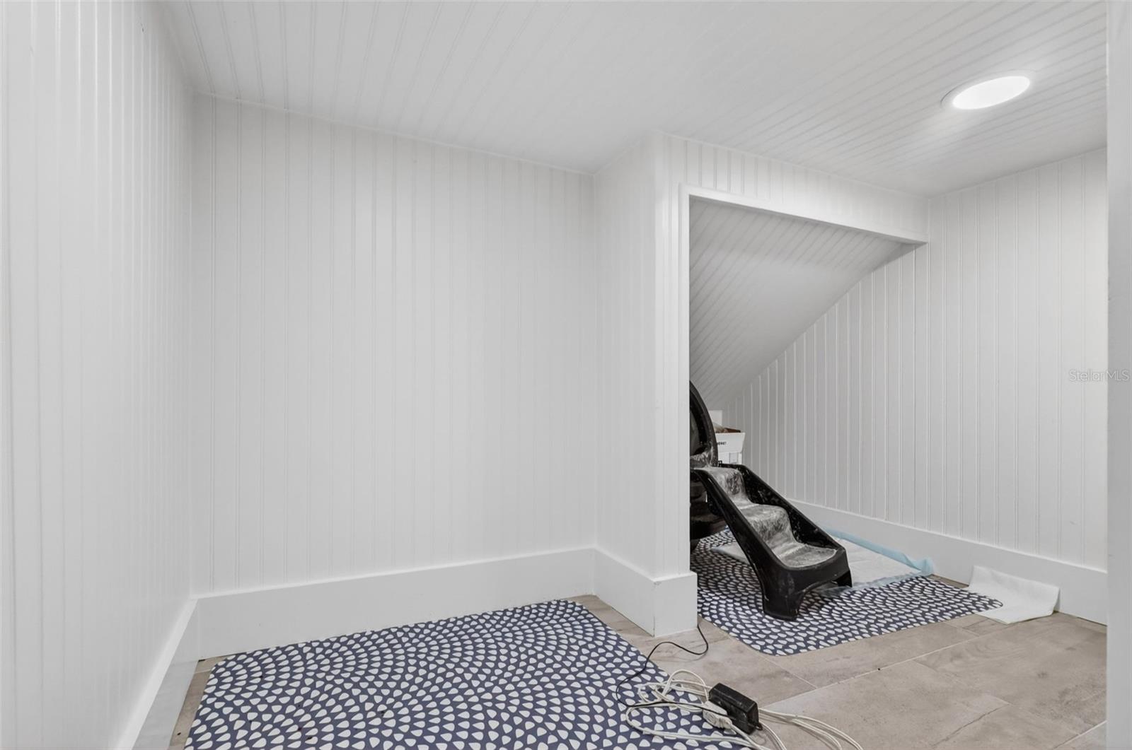 POLO RUN PH IIA & IIB - Residential