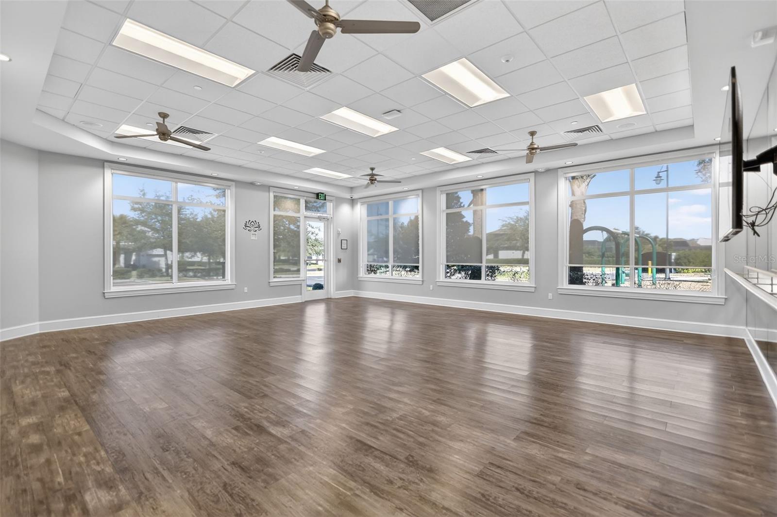 POLO RUN PH IIA & IIB - Residential