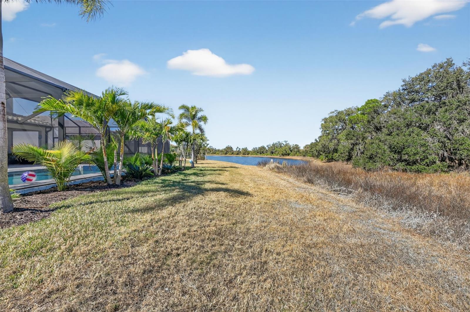 POLO RUN PH IIA & IIB - Residential