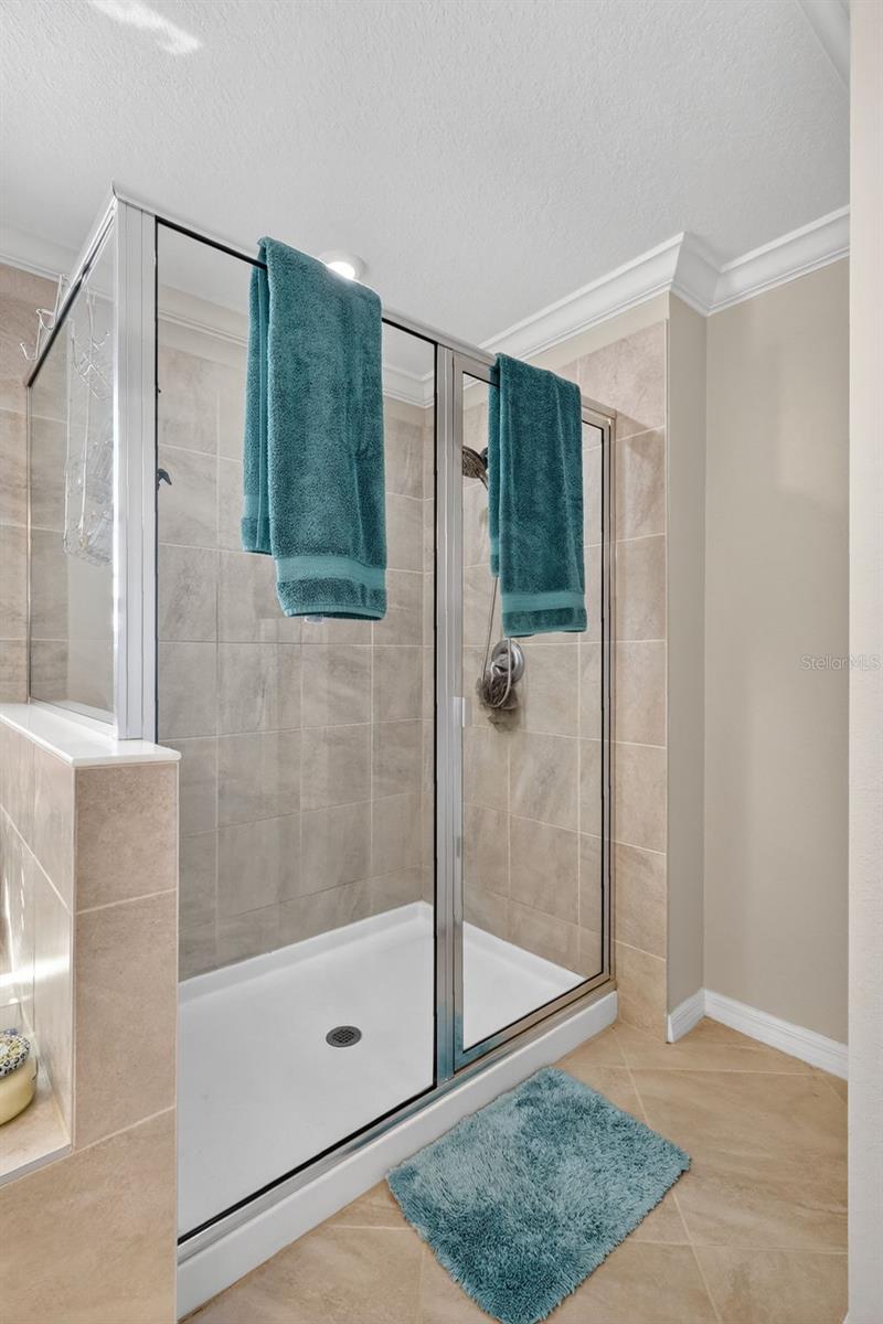 POLO RUN PH IIA & IIB - Residential