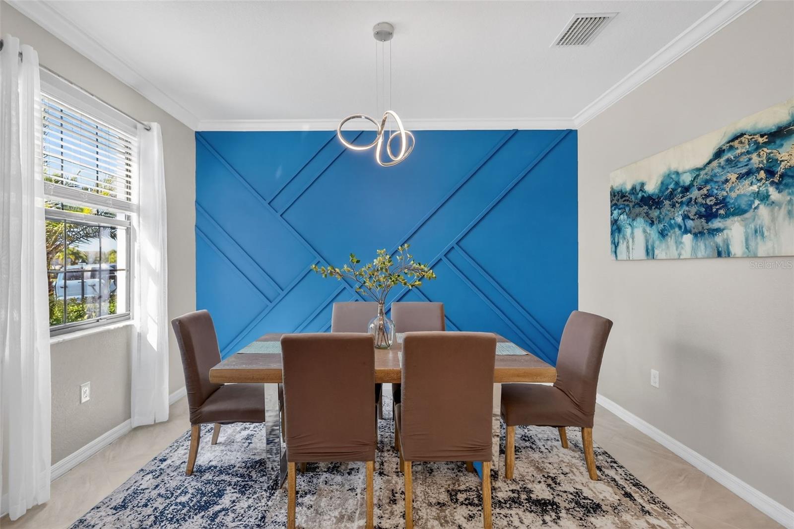 POLO RUN PH IIA & IIB - Residential